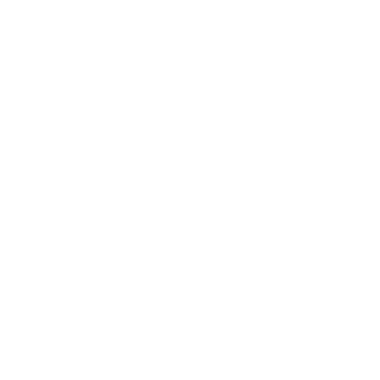 SGM-Icon-Facebook