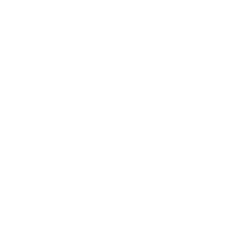 SGM-Icon-Instagram