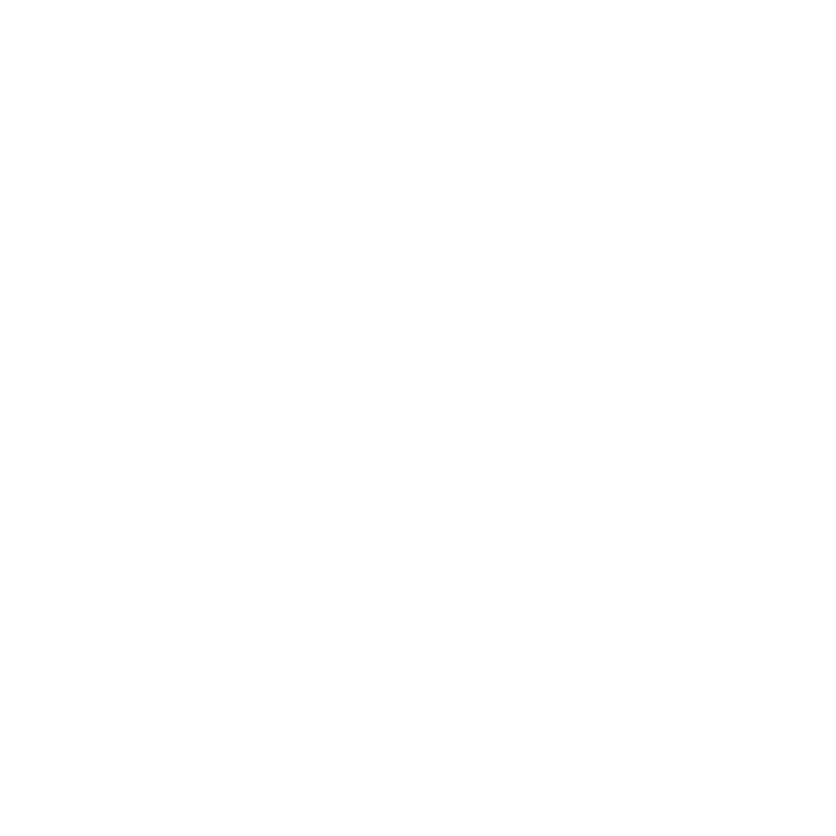 SGM-Icon-Linkedin