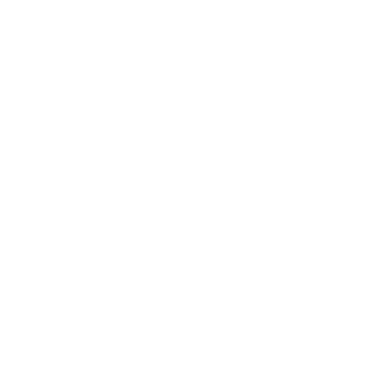 SGM-Icon-Website